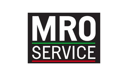 EasyOpp on MRO Servicen yhteistyökumppani