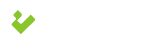 EasyOpp toiminnanohjaus